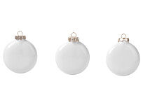 Набор игрушек с индивидуальным дизайном (1 сторона), 3 шт