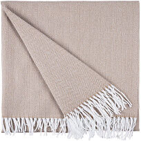 Набор Breezelite, бежевый