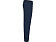 Брюки Protect, нэйви