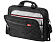 Сумка для ноутбука 17 и планшета, черный