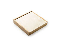 Набор GALVY из 4 игр: микадо, шахматы, шашки и домино (Р)