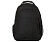 Рюкзак для ноутбука Journey, черный