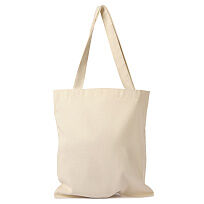 Сумка для покупок Erba NEO, неокрашенная