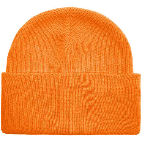 Набор Urban Flow Full Set Touch, оранжевый