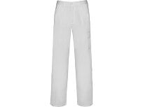 Брюки Pintor, белый