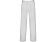Брюки Pintor, белый