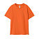 Футболка детская Regent Kids 150, оранжевая