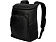 Arctic Zone 18-can cooler backpack, черный