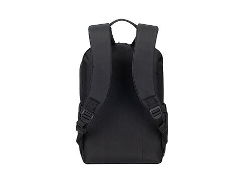RIVACASE 7523 black ECO рюкзак для ноутбука 13,3-14 / 6