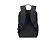 RIVACASE 7523 black ECO рюкзак для ноутбука 13,3-14 / 6