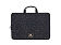RIVACASE 7915 black чехол для ноутбука 15.6