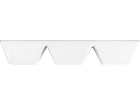 Менажница Snacks