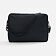 Сумка для ноутбука Traffic, черная