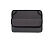 RIVACASE 5133 dark grey чехол для MacBook Pro 16 и Ultrabook 15.6 / 12