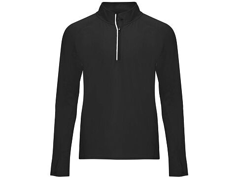 Толстовка Melbourne, черный