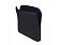 RIVACASE 7704 black чехол для ноутбука 13.3-14 / 12