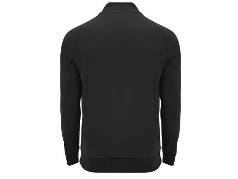 Толстовка Epiro, черный