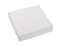 Шахматы Нефтяные