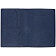 Обложка для паспорта Petrus, синяя