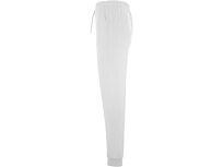Брюки Fiber, белый