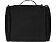 Несессер для путешествий Keep Safe, черный