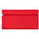 Пенал P-case, красный