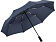 Зонт складной 5455 Profile автомат, черный