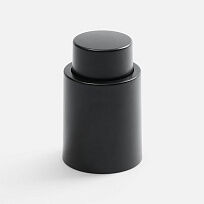 Набор Wine Case, черный