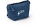Косметичка Wesley, синий