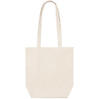 Сумка для покупок Mister Big, неокрашенная