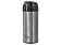 Термос из нерж. стали тм ThermoCafe TC-350T (Dark Grey), 0.35L, серый