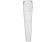 Брюки Pintor, белый
