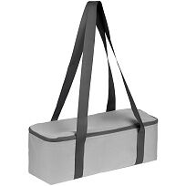 Набор Picnocello, красный