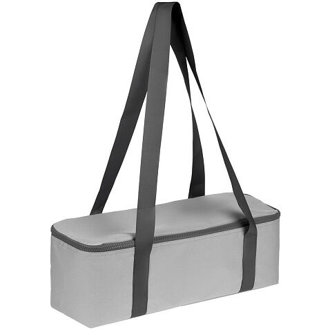 Набор Picnocello, красный