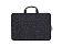 RIVACASE 7915 black чехол для ноутбука 15.6