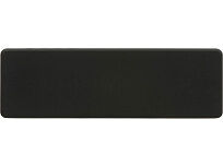 Часы с беспроводной зарядкой Cyber, 10 Вт