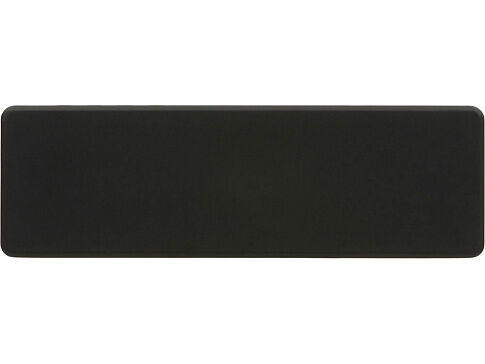 Часы с беспроводной зарядкой Cyber, 10 Вт