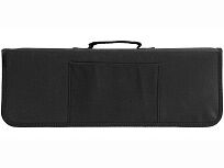 Набор для барбекю Asado (Р)