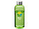 Бутылка Spring 630мл, зеленый прозрачный