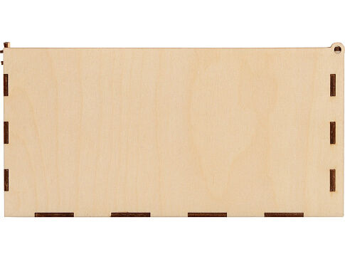 Подарочная коробка legno