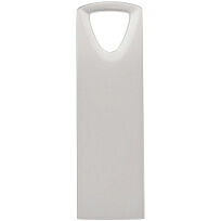 Флешка In Style, USB 3.0,16 Гб