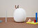 Светильник Rombica LED Pika