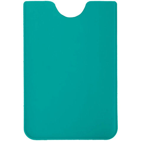 Набор Dorset Simple, бирюзовый