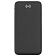 Аккумулятор Quick Charge Wireless 10000 мАч, черный