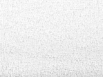 Полотенце Terry S, 450, белый