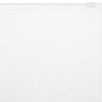 Пакет Zip Lock, M, белый