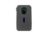 Проектор Rombica Ray Cube Q8