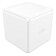 Куб управления Cube