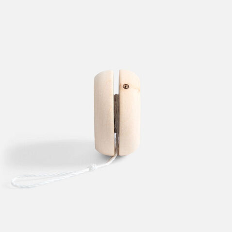 Игрушка-антистресс йо-йо Roundtrip