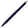 Набор Flexpen Shall Simple, серый с синим